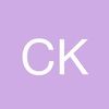 cknuuttila